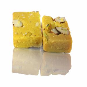 baison-patisa-1_1_300x300