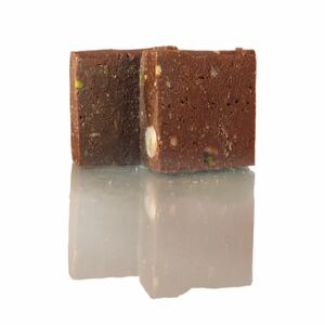 chocolate-barfi_300x300