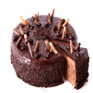 chocolate-cake-with-chocolate-sprinkles_300x300