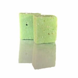 coconut-barfi_300x300