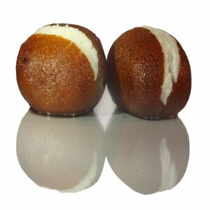 cream-gulab-jaman_300x300