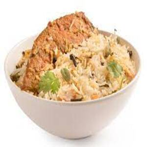 fish_biryani_300x300