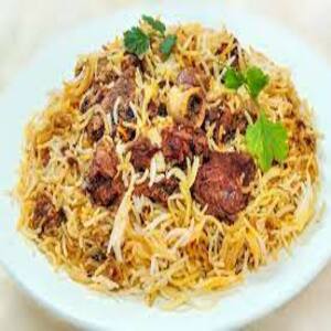 mutton_biryani_300x300