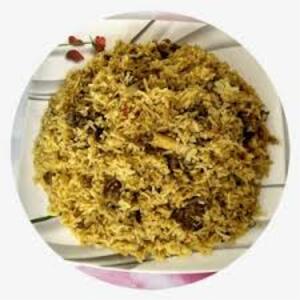 mutton_pulao_300x300