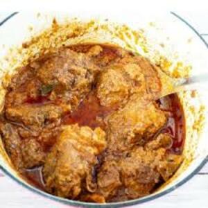 mutton_salan_300x300